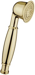 F2049OR Brass handshower