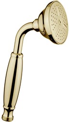F2059OR Brass handshower