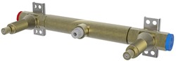 F2360 Built-in part