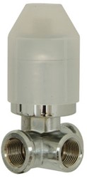 F2542CR Built-in part