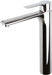 F3131/HCR Sleeve basin mixer
