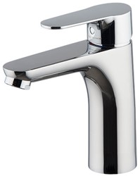 F3831LCR Wash basin mixer