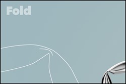 Fold