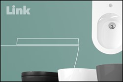 Link Plus
