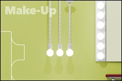 Make-up