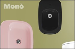 Mono