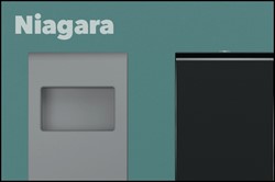 Niagara