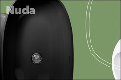 Nuda