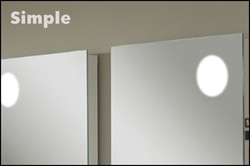 Simple