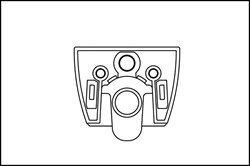 Spare Parts