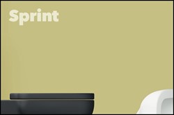 Sprint