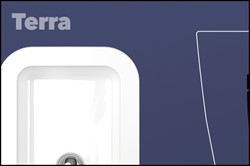 Terra